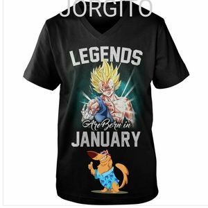 Meet your Posher, Jorge