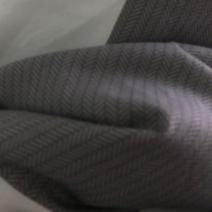 Meet your Posher, Mandy