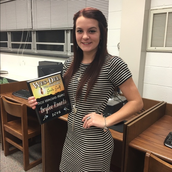 Meet your Posher, Tamee - Picture 1 of 1