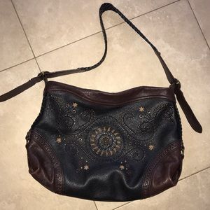 Brighton Handbag