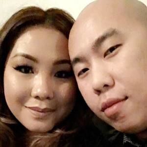 Meet your Posher, Der