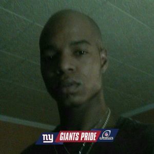 Meet your Posher, Edgar