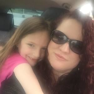 Meet your Posher, Stella