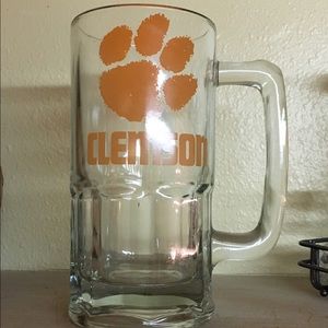 Clemson