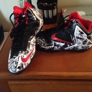 Meet your Posher, Zack