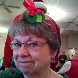 Meet your Posher, Bonnie