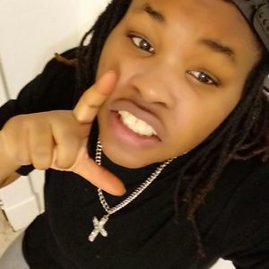 Meet your Posher, Joyce