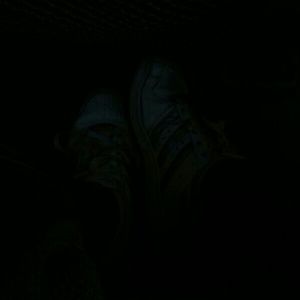 Meet your Posher, Abigail