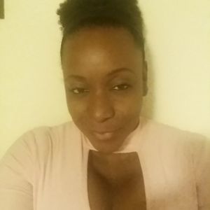 Meet your Posher, Judy j