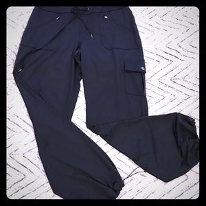 Lounge / Zumba pants