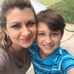 Meet your Posher, Jaclyn