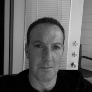 Meet your Posher, Amous