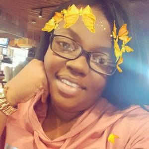 Meet your Posher, Kenyania