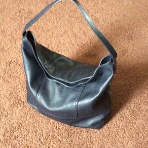 Cole Haan Handbag