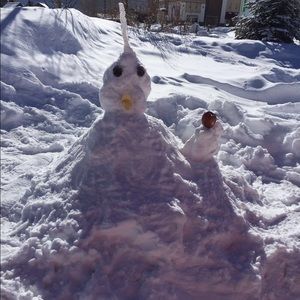 Meet your Posher, Lulu