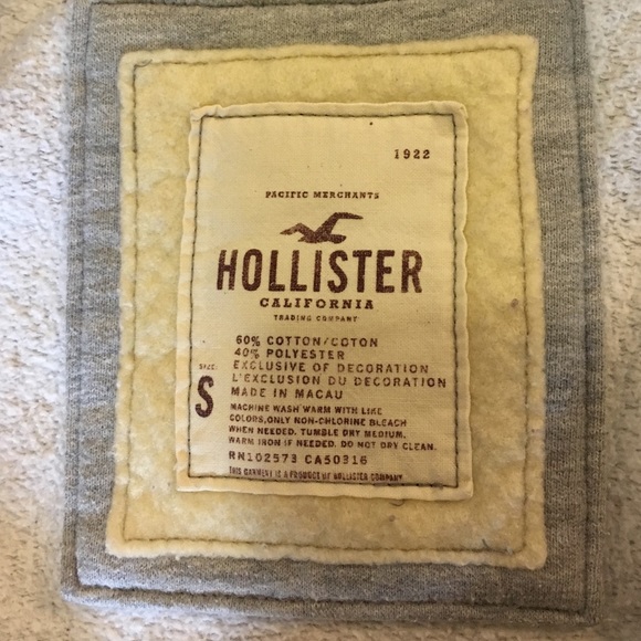 Jacket - Picture 3 of 4