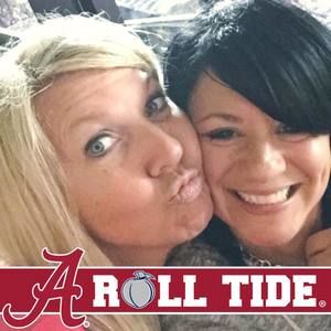 Meet your Posher, Jenny