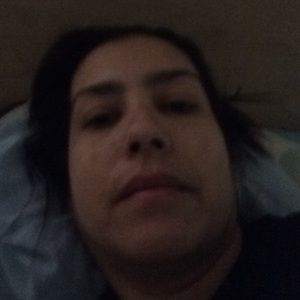 Meet your Posher, Wanda