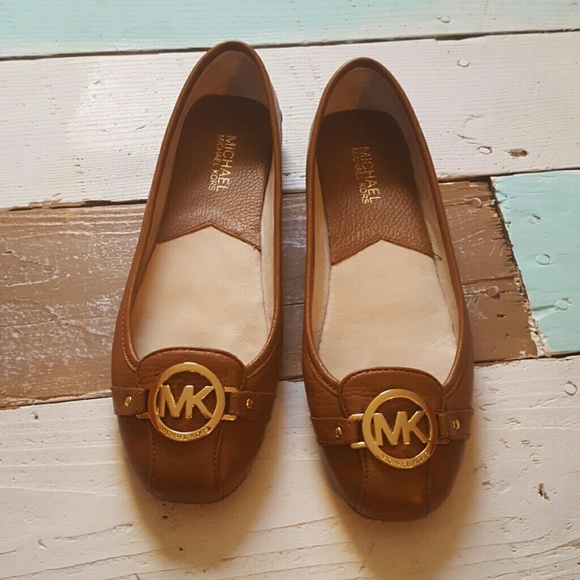 MY flats