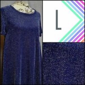 LuLaRoe Elegant Carly