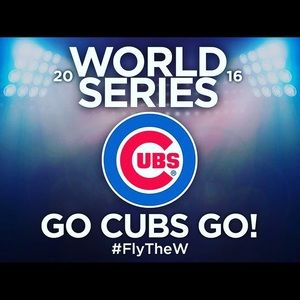 Meet your Posher, Fidel