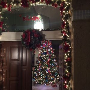 Meet your Posher, Joann