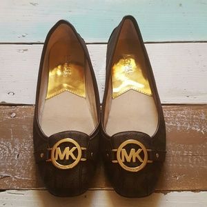 MK flats