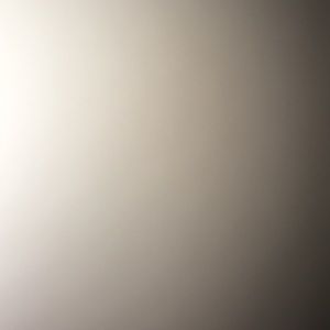 Meet your Posher, Isabel