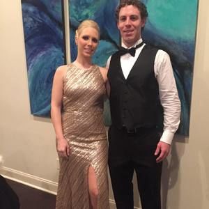 Meet your Posher, Meghan