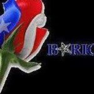 Meet your Posher, Marcos