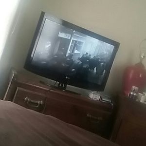 Meet your Posher, Helena