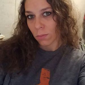 Meet your Posher, Jonsey