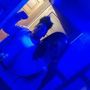 Meet your Posher, Marmar