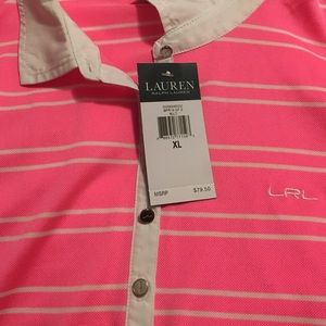 Ralph Lauren Polo