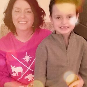 Meet your Posher, Jennie