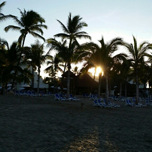 Meet your Posher, Jason - Picture 1 of 1