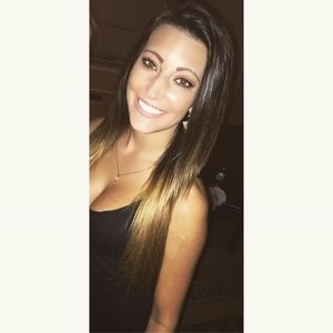 Meet your Posher, Meghan