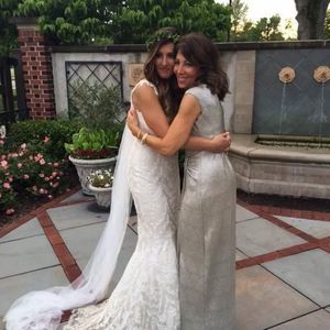 Meet your Posher, Annette