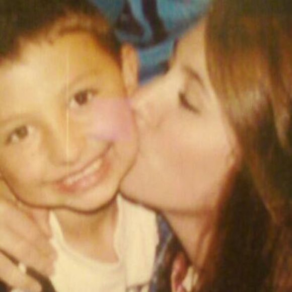 Meet your Posher, Bridgett - Picture 1 of 1