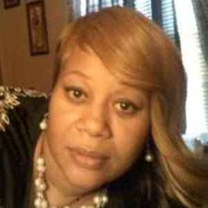 Meet your Posher, Pamela