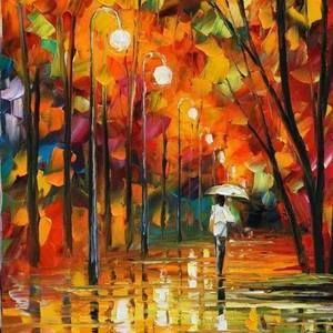 Meet your Posher, Anne