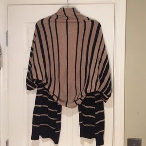 BCBG Sweaters - BCBGMAXAZRIA Gaby Cardigan Sweater BCBG Sweaters - BCBGMAXAZRIA Gaby Cardigan Sweater
