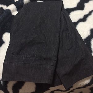 Women's pants