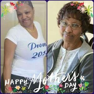 Meet your Posher, Marlene