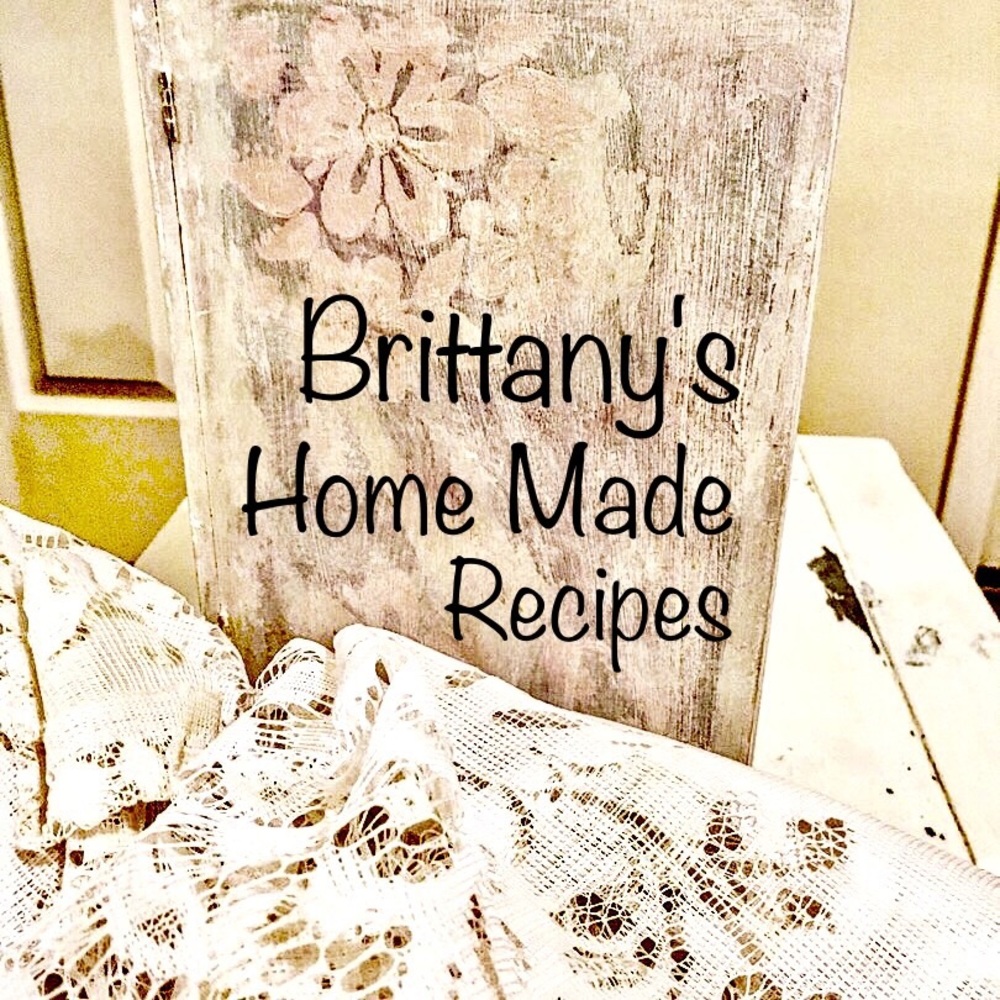 Secret keepsake Book Box_Recipe Box_Photo Box - Picture 2 of 7