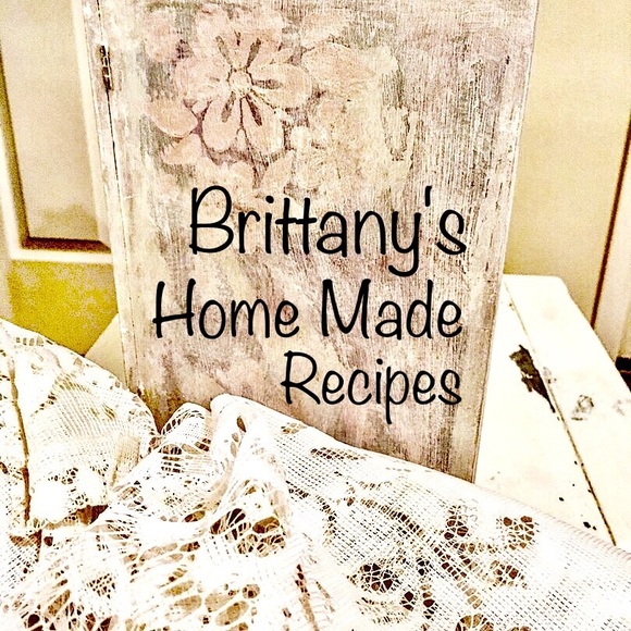 Secret keepsake Book Box_Recipe Box_Photo Box - Picture 2 of 7