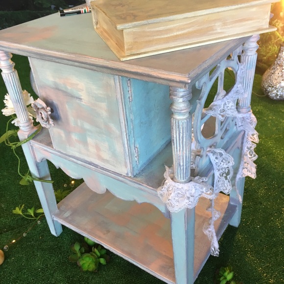 Secret keepsake Book Box_Recipe Box_Photo Box - Picture 5 of 7