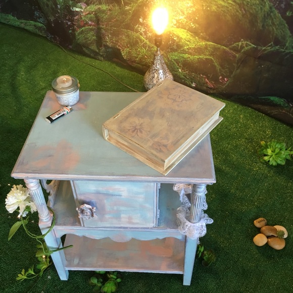 Secret keepsake Book Box_Recipe Box_Photo Box - Picture 3 of 7