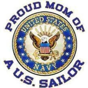 Meet your Posher, Alisa