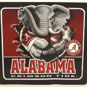 Meet your Posher, Melinda